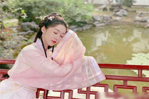 全本夜雨不尽桐花香：结局+番外（夏安歌霍远峥郑婉清）最新章节列表_全本夜雨不尽桐花香：结局+番外全文阅读