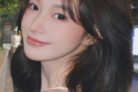蔷薇遗失于人海之外：+后续+结局（傅西洲宋稚阮青竹傅行知）免费阅读无弹窗_蔷薇遗失于人海之外：+后续+结局最新章节