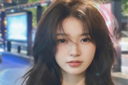 因为一碗养胃粥，他说离婚娶她：+后续+结局爱恨纠葛免费阅读（桑榆周迟深）最新章节后续_因为一碗养胃粥，他说离婚娶她：+后续+结局爱恨纠葛免费阅读