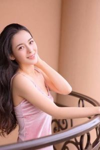 温晩虞陆屿白（温晩虞陆屿白：+后续+番外）完整全文在线阅读_(温晩虞陆屿白)最新章节列表_笔趣阁（温晩虞陆屿白：+后续+番外）