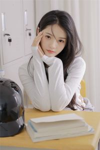 温晩虞陆屿白：+后续+番外无广告无弹窗全文免费阅读无弹窗大结局_温晩虞陆屿白：+后续+番外(温晩虞陆屿白)最新章节列表_笔趣阁（温晩虞陆屿白）