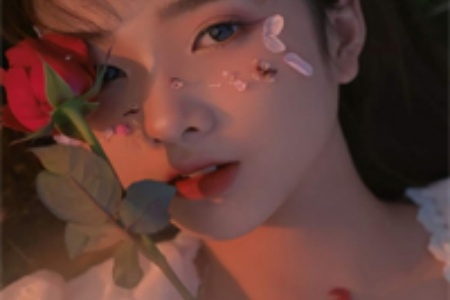 老公情人造谣我店里全是预制菜，我选择离婚：+后续+结局（苏青梨顾司辰）免费阅读无弹窗_老公情人造谣我店里全是预制菜，我选择离婚：+后续+结局最新章节