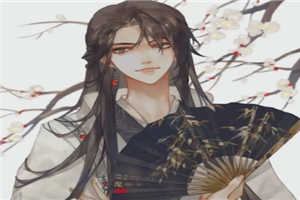 一万次再见后：+后续+结局精选作品之一（沈知陆聿辞苏晚月）最新章节列表_一万次再见后：+后续+结局精选作品之一全文阅读