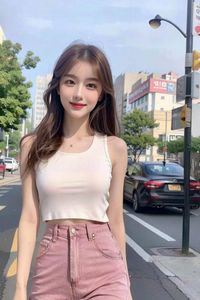 裴璟西沈以茉：+后续+番外（裴璟西沈以茉）全文免费阅读无弹窗大结局_(裴璟西沈以茉：+后续+番外)最新章节列表_笔趣阁（裴璟西沈以茉）