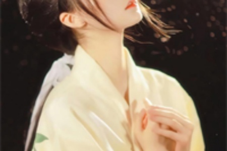 全本高考出分当天，班主任的我杀了全班42个同学：+后续+结局（许静安许念）全文免费阅读无弹窗大结局_(高考出分当天，班主任的我杀了全班42个同学：+后续+结局)最新章节列表_笔趣阁（许静安许念）