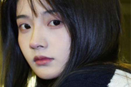 老婆为小白脸让我和儿子吃狗粮我杀疯了：+后续+结局爱恨纠葛免费阅读（薄哲严安微微）最新章节后续_老婆为小白脸让我和儿子吃狗粮我杀疯了：+后续+结局爱恨纠葛免费阅读