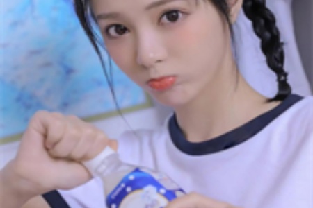 未婚夫秘书把我灵房变情趣房后鬼差怒了：+后续+结局爱恨纠葛全文阅读（陆景川林幽幽）最新章节_未婚夫秘书把我灵房变情趣房后鬼差怒了：+后续+结局爱恨纠葛全文阅读