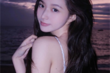 全本爸爸接回前妻的女儿后，我成了庶女：+后续+结局（顾念卿顾嫣）全文免费阅读无弹窗大结局_(爸爸接回前妻的女儿后，我成了庶女：+后续+结局)最新章节列表_笔趣阁（顾念卿顾嫣）