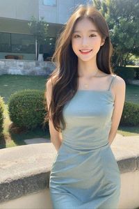 全文从此月沉不相逢(裴沉钰芙月)全文免费阅读无弹窗大结局_(从此月沉不相逢)最新章节列表_笔趣阁(裴沉钰芙月)