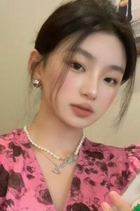 陆荷如吴绍博：+结局+番外新上热门高分宝藏短篇虐恋（陆荷如吴绍博）最新章节_陆荷如吴绍博：+结局+番外新上热门高分宝藏短篇虐恋
