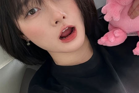 疑心闺蜜打爆电话后我杀疯了：+后续+结局（苏芮江辰许沁）小说免费阅读无弹窗大结局_疑心闺蜜打爆电话后我杀疯了：+后续+结局最新章节