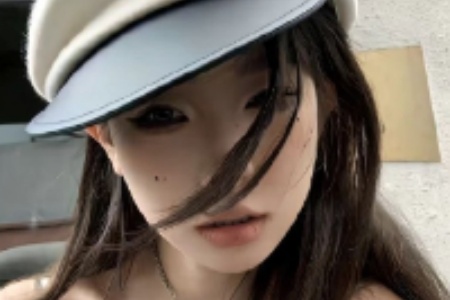 海女被做成人形船帆测风向后，我杀疯了：+后续+结局爱恨纠葛免费阅读（苏芷姜礼礼顾海）最新章节后续_海女被做成人形船帆测风向后，我杀疯了：+后续+结局爱恨纠葛免费阅读