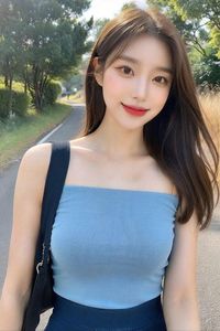 全文陆曈溪陈清晏：+结局+番外(陆曈溪陈清晏)全文免费阅读无弹窗大结局_(陆曈溪陈清晏：+结局+番外)最新章节列表_笔趣阁(陆曈溪陈清晏)