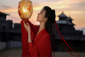 不见桐花万里路：结局+番外（南笙梁妄）完结版全文免费阅读_不见桐花万里路：结局+番外大结局全章节阅读（南笙梁妄）