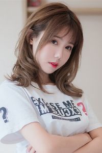 全文陆洵何婉(旧恨千千缕：+后续+番外)全文免费阅读无弹窗大结局_(陆洵何婉)最新章节列表_笔趣阁(旧恨千千缕：+后续+番外)
