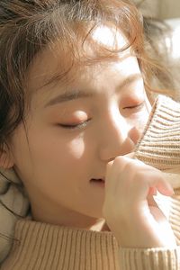 孟以眠顾沉：+结局+番外爱恨纠葛全文阅读（孟以眠顾沉）最新章节_孟以眠顾沉：+结局+番外爱恨纠葛全文阅读