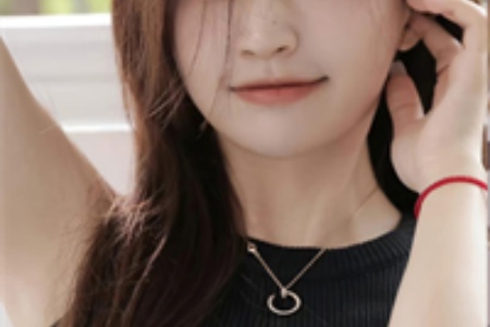 以爱之名，各自为营：+后续+结局(苏桂芬李梦瑶)全文苏桂芬李梦瑶无弹窗结局_苏桂芬李梦瑶结局章节列表_笔趣阁（以爱之名，各自为营：+后续+结局）