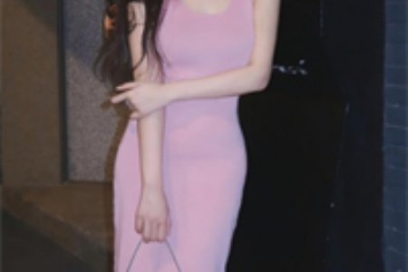 伴我星夜里幻想:+后续+结局爱恨纠葛免费阅读(裴聿怀盛汐)最新章节后续_伴我星夜里幻想:+后续+结局爱恨纠葛免费阅读