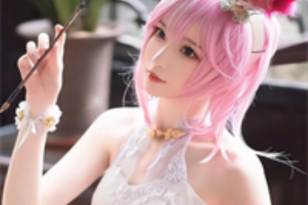 老板未婚妻的百条查岗短信：+后续+结局爱恨纠葛全文免费（张川雪齐月眠沈明修）最新章节_老板未婚妻的百条查岗短信：+后续+结局爱恨纠葛全文免费