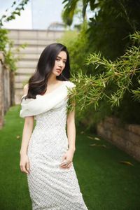 许萱宛苏容恒：+结局+番外已完结小说（许萱宛苏容恒）最新章节_许萱宛苏容恒：+结局+番外已完结小说