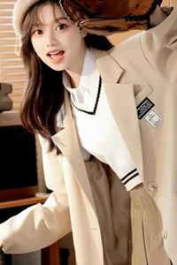 全文许萱宛苏容恒（许萱宛苏容恒：+结局+番外）全文免费阅读无弹窗大结局_(许萱宛苏容恒)最新章节列表_笔趣阁（许萱宛苏容恒：+结局+番外）