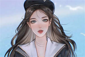 全本温慕雪顾昀：+后续+结局（温慕雪顾昀）最新章节列表_全本温慕雪顾昀：+后续+结局全文阅读