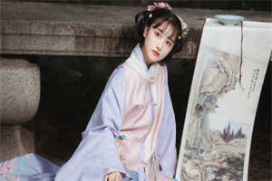 此情此恨奈何天：+后续+结局（叶挽萤裴琰）全文免费阅读无弹窗大结局_此情此恨奈何天：+后续+结局完整版最新全章节