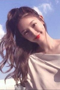 雪落无声似旧年:+后续+番外爱恨纠葛全文阅读(许书意孟宴深)最新章节_雪落无声似旧年:+后续+番外爱恨纠葛全文阅读