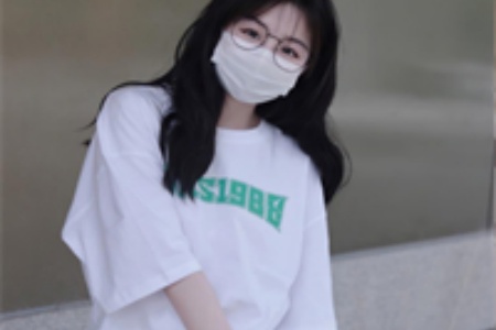 行至云边爱消散：+后续+结局爱恨纠葛免费阅读（唐允哲孟思远靳菲儿）最新章节后续_行至云边爱消散：+后续+结局爱恨纠葛免费阅读