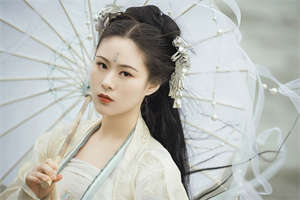 独占首富家产，从整治恶毒真千金开始：+后续+结局全集小说（吴春芳沈乐仪）热门全文免费阅读已完结_独占首富家产，从整治恶毒真千金开始：+后续+结局最新章节列表_笔趣阁（吴春芳沈乐仪）