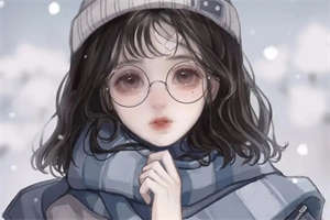 月光也曾照并肩:结局+番外全集小说(谢言川魏疏影)热门全文免费阅读已完结_月光也曾照并肩:结局+番外最新章节列表_笔趣阁(谢言川魏疏影)