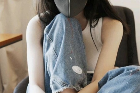 我们不再相遇：+后续+结局爱恨纠葛免费阅读（林栀栀沈听白许时雨）最新章节后续_我们不再相遇：+后续+结局爱恨纠葛免费阅读