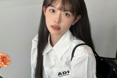 桑清妍裴辞墨：+后续+结局爱恨纠葛免费无弹窗_桑清妍裴辞墨最新章节阅读全文桑清妍裴辞墨：+后续+结局爱恨纠葛免费无弹窗