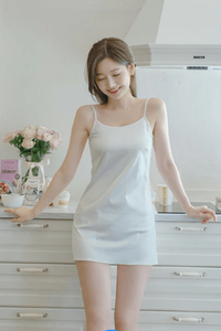 (番外)+(全文)陆驰林昭昭许念（爸妈基础,女儿不基础：+后续+番外）全文免费阅读无弹窗大结局_(陆驰林昭昭许念)最新章节列表_笔趣阁（爸妈基础,女儿不基础：+后续+番外）